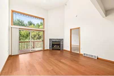 14653 W Wilbur Dr, New Berlin, WI 53151 - Photo 5