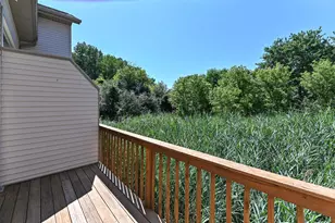 14653 W Wilbur Dr, New Berlin, WI 53151 - Photo 3