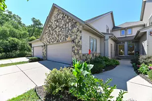 14653 W Wilbur Dr, New Berlin, WI 53151 - Photo 1