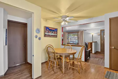 2720 S 20th St, Sheboygan, WI 53081 - Photo 23