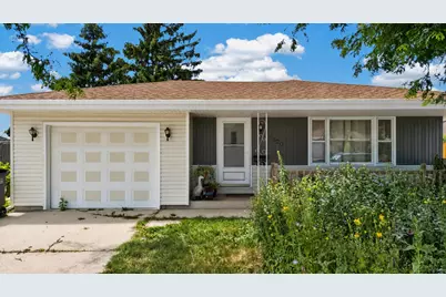 2720 S 20th St, Sheboygan, WI 53081 - Photo 1