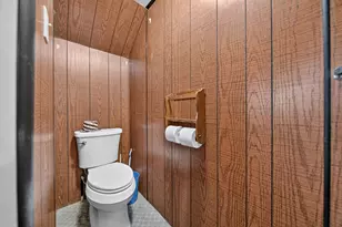 2720 S 20th St, Sheboygan, WI 53081 - Photo 31