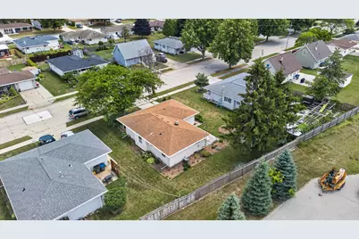 2720 S 20th St, Sheboygan, WI 53081 - Photo 9
