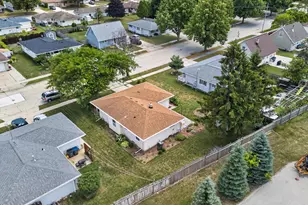 2720 S 20th St, Sheboygan, WI 53081 - Photo 9