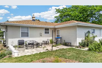 2720 S 20th St, Sheboygan, WI 53081 - Photo 7