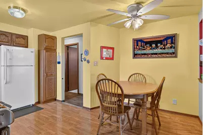 2720 S 20th St, Sheboygan, WI 53081 - Photo 21