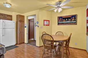 2720 S 20th St, Sheboygan, WI 53081 - Photo 21