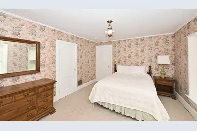 5254  Warren Rd #5264, Lyons, WI 53105 - Photo 21