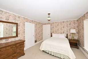5264 Warren Rd, Lyons, WI 53105 - Photo 21