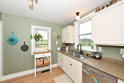 5254  Warren Rd #5264, Lyons, WI 53105 - Photo 47