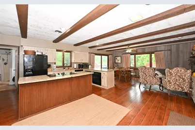 5254  Warren Rd #5264, Lyons, WI 53105 - Photo 13