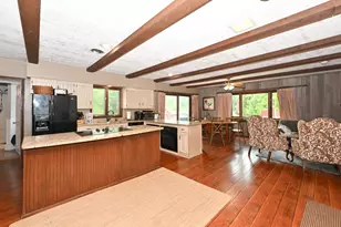 5264 Warren Rd, Lyons, WI 53105 - Photo 13