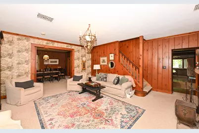 5254  Warren Rd #5264, Lyons, WI 53105 - Photo 7
