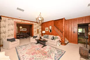 5264 Warren Rd, Lyons, WI 53105 - Photo 7