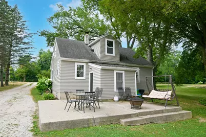 5254  Warren Rd #5264, Lyons, WI 53105 - Photo 51