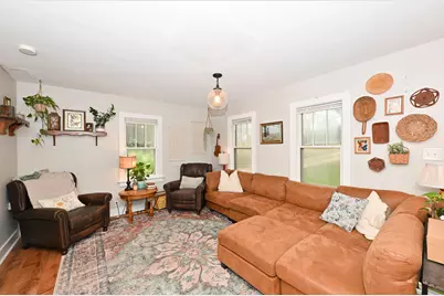 5254  Warren Rd #5264, Lyons, WI 53105 - Photo 49