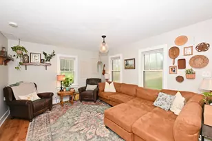 5264 Warren Rd, Lyons, WI 53105 - Photo 49