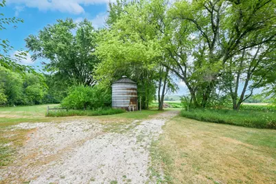 5254  Warren Rd #5264, Lyons, WI 53105 - Photo 39