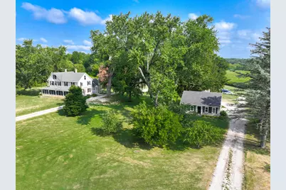 5254  Warren Rd #5264, Lyons, WI 53105 - Photo 1