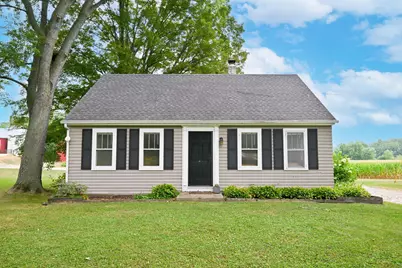 5254  Warren Rd #5264, Lyons, WI 53105 - Photo 45