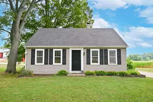 5264 Warren Rd, Lyons, WI 53105 - Photo 45