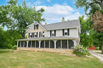 5254  Warren Rd #5264, Lyons, WI 53105 - Photo 3