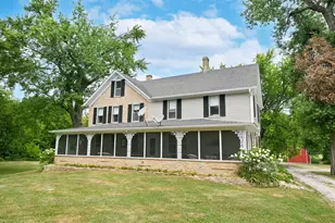 5264 Warren Rd, Lyons, WI 53105 - Photo 3