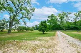 5264 Warren Rd, Lyons, WI 53105 - Photo 43