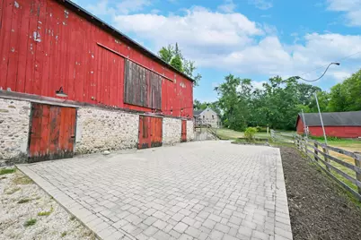 5254  Warren Rd #5264, Lyons, WI 53105 - Photo 37
