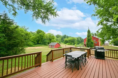 5254  Warren Rd #5264, Lyons, WI 53105 - Photo 29