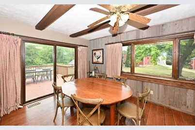 5254  Warren Rd #5264, Lyons, WI 53105 - Photo 15
