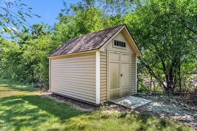 W174N9787  Wendy Ln, Germantown, WI 53022 - Photo 35