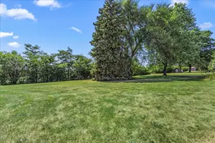 W174N9787 Wendy Ln, Germantown, WI 53022 - Photo 37