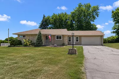 W174N9787  Wendy Ln, Germantown, WI 53022 - Photo 1
