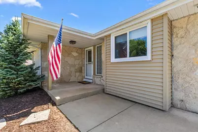 W174N9787  Wendy Ln, Germantown, WI 53022 - Photo 5