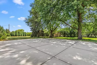 W174N9787  Wendy Ln, Germantown, WI 53022 - Photo 33
