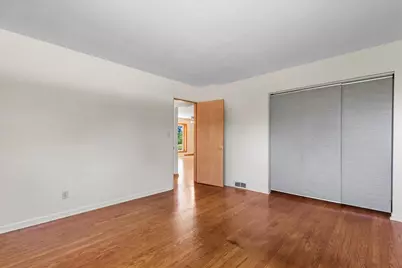 W174N9787  Wendy Ln, Germantown, WI 53022 - Photo 25