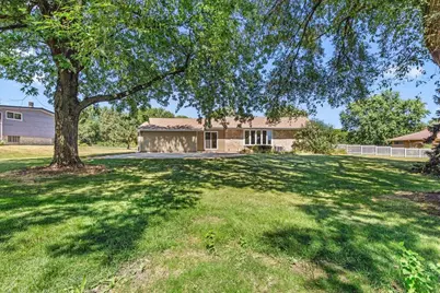 W174N9787  Wendy Ln, Germantown, WI 53022 - Photo 3