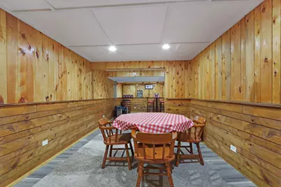 614  Indian Point Rd, Twin Lakes, WI 53181 - Photo 31