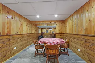 614 Indian Point Rd, Twin Lakes, WI 53181 - Photo 31