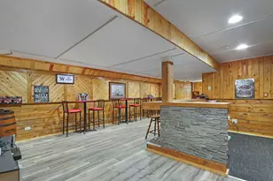 614 Indian Point Rd, Twin Lakes, WI 53181 - Photo 33