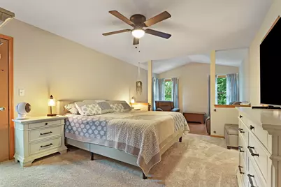 614  Indian Point Rd, Twin Lakes, WI 53181 - Photo 25