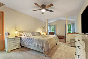 614 Indian Point Rd, Twin Lakes, WI 53181 - Photo 25