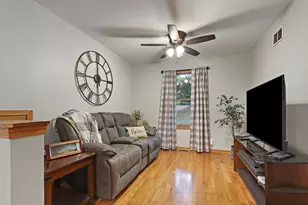 614 Indian Point Rd, Twin Lakes, WI 53181 - Photo 19