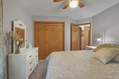 614  Indian Point Rd, Twin Lakes, WI 53181 - Photo 23