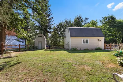 614  Indian Point Rd, Twin Lakes, WI 53181 - Photo 49