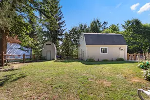 614 Indian Point Rd, Twin Lakes, WI 53181 - Photo 49