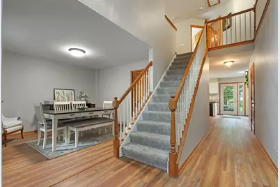614  Indian Point Rd, Twin Lakes, WI 53181 - Photo 7