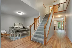 614 Indian Point Rd, Twin Lakes, WI 53181 - Photo 7