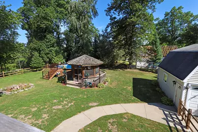 614  Indian Point Rd, Twin Lakes, WI 53181 - Photo 41